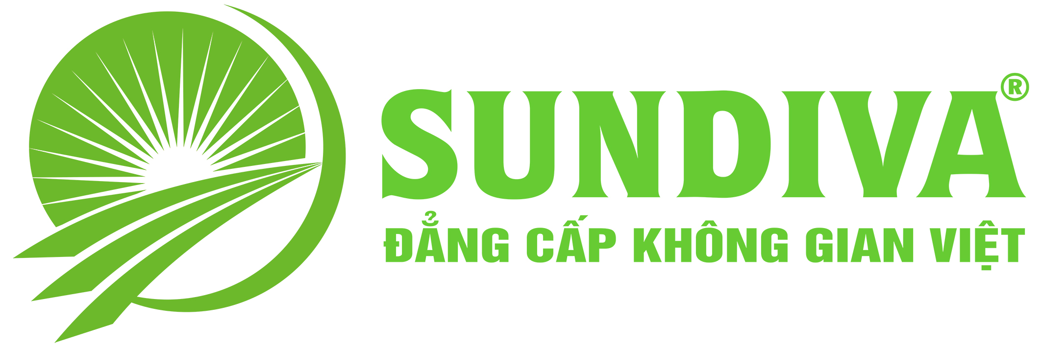 Công Ty Cổ Phần Transimex Việt Nam